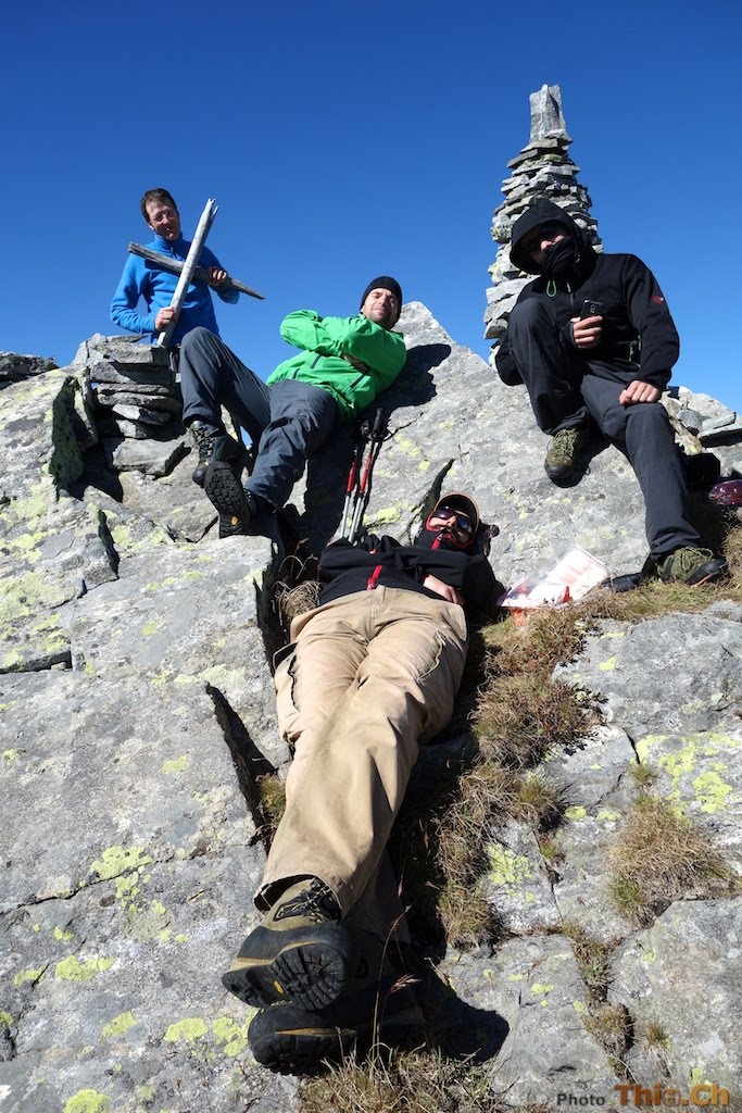 2014uscitaalpina5921jpg 35318414104 o