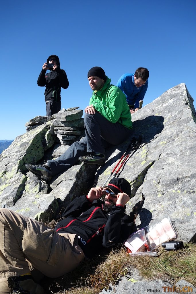 2014uscitaalpina5922jpg 35350473473 o