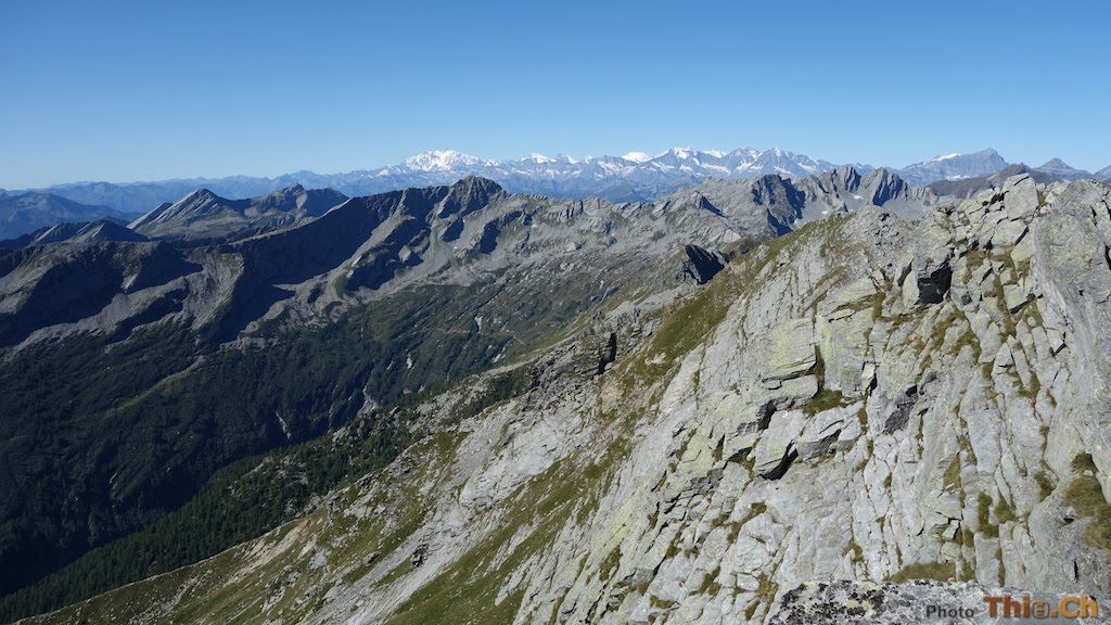 2014uscitaalpina5923jpg 35989191572 o