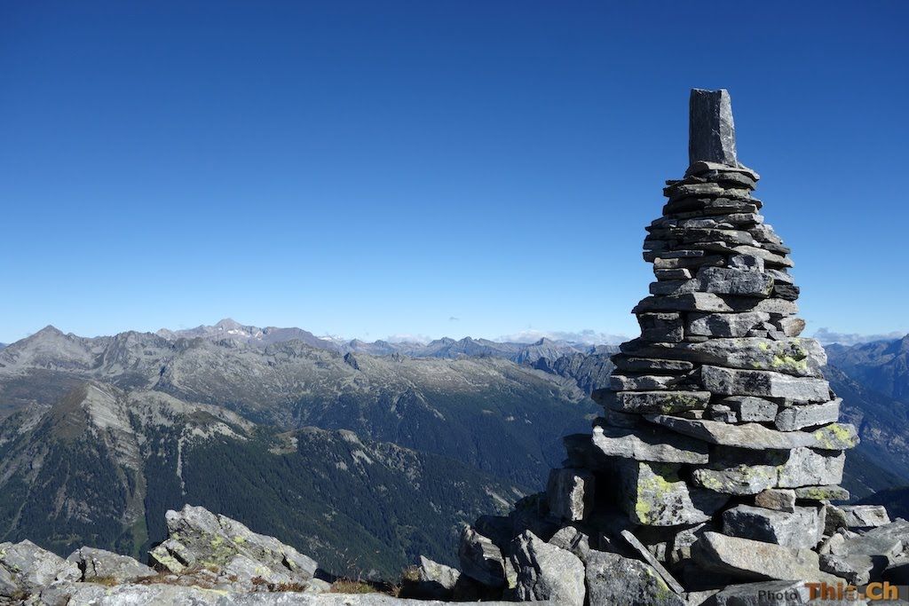 2014uscitaalpina5924jpg 35350473013 o