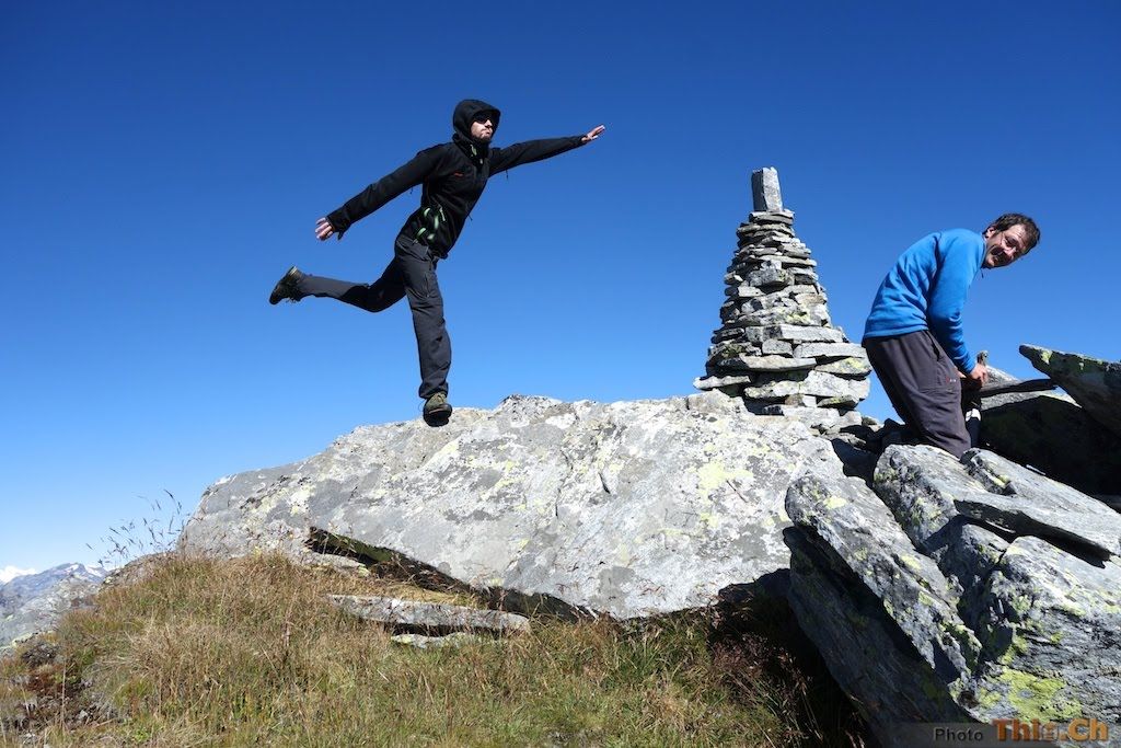 2014uscitaalpina5925jpg 35318413504 o