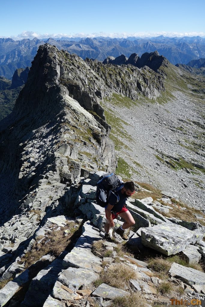 2014uscitaalpina5928jpg 35350471953 o