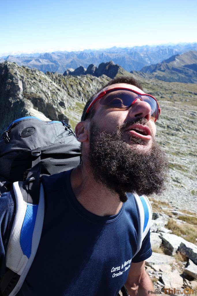 2014uscitaalpina5929jpg 35350471593 o