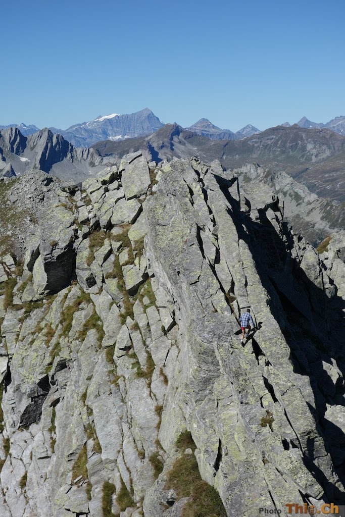 2014uscitaalpina5933jpg 35989187232 o