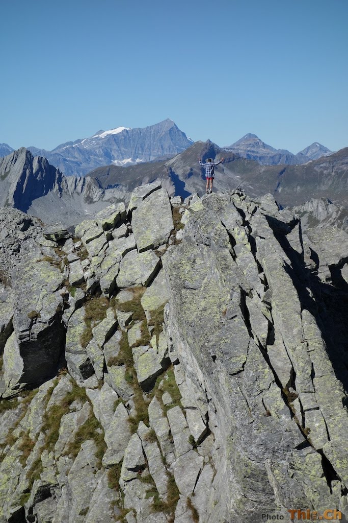 2014uscitaalpina5934jpg 35989186962 o