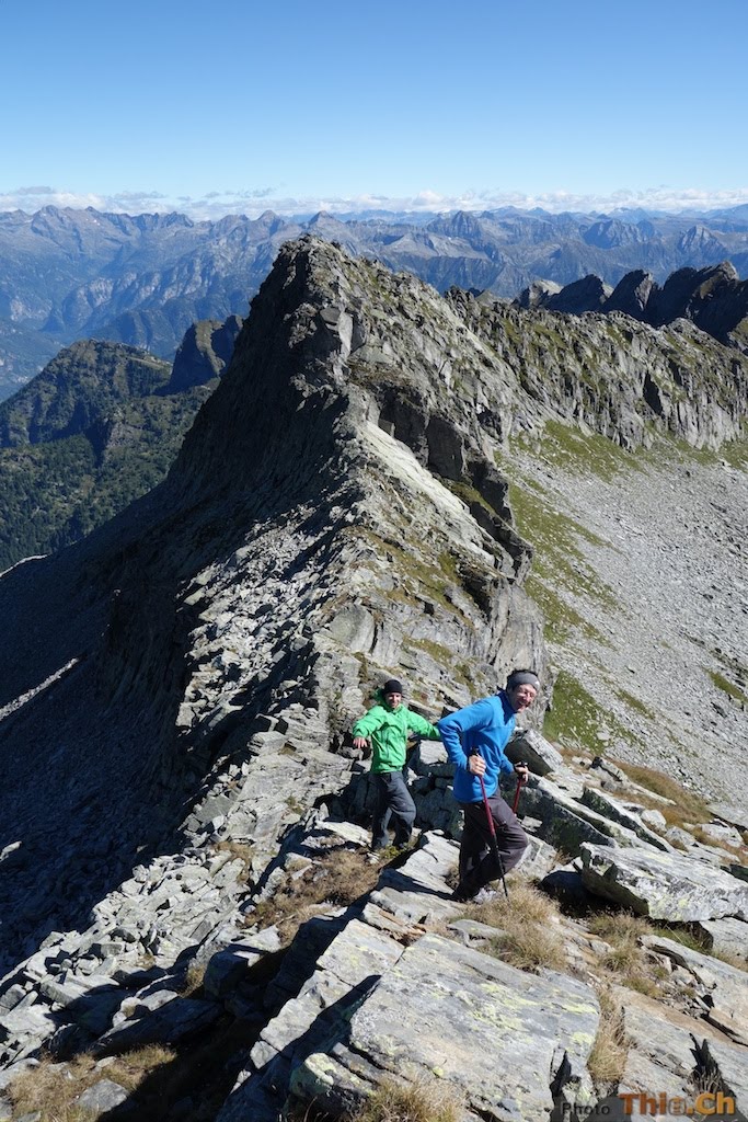 2014uscitaalpina5937jpg 36117396846 o