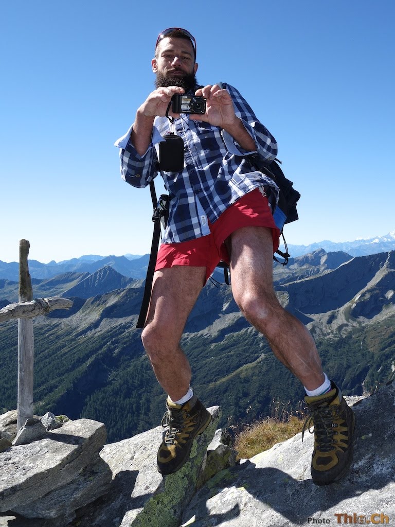 2014uscitaalpina5938jpg 35989185612 o