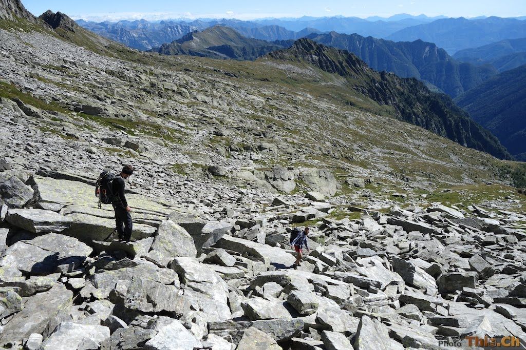 2014uscitaalpina5943jpg 36156586885 o