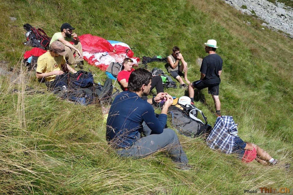 2014uscitaalpina5945jpg 36156585665 o