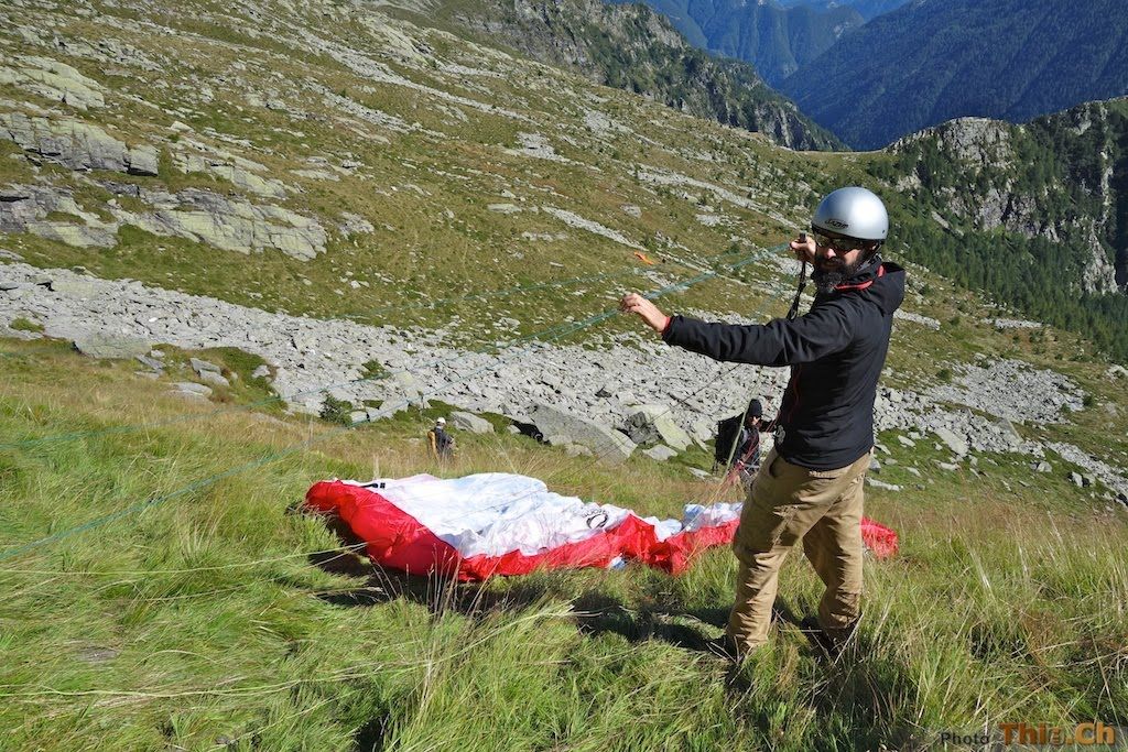 2014uscitaalpina5947jpg 36156584605 o