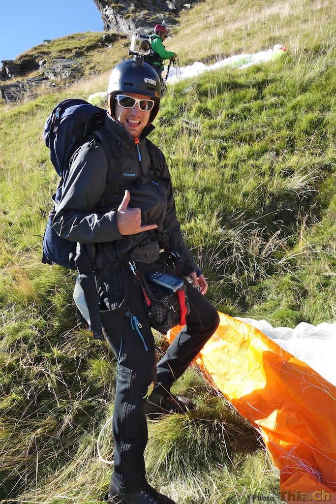 2014uscitaalpina5949jpg 36156583715 o