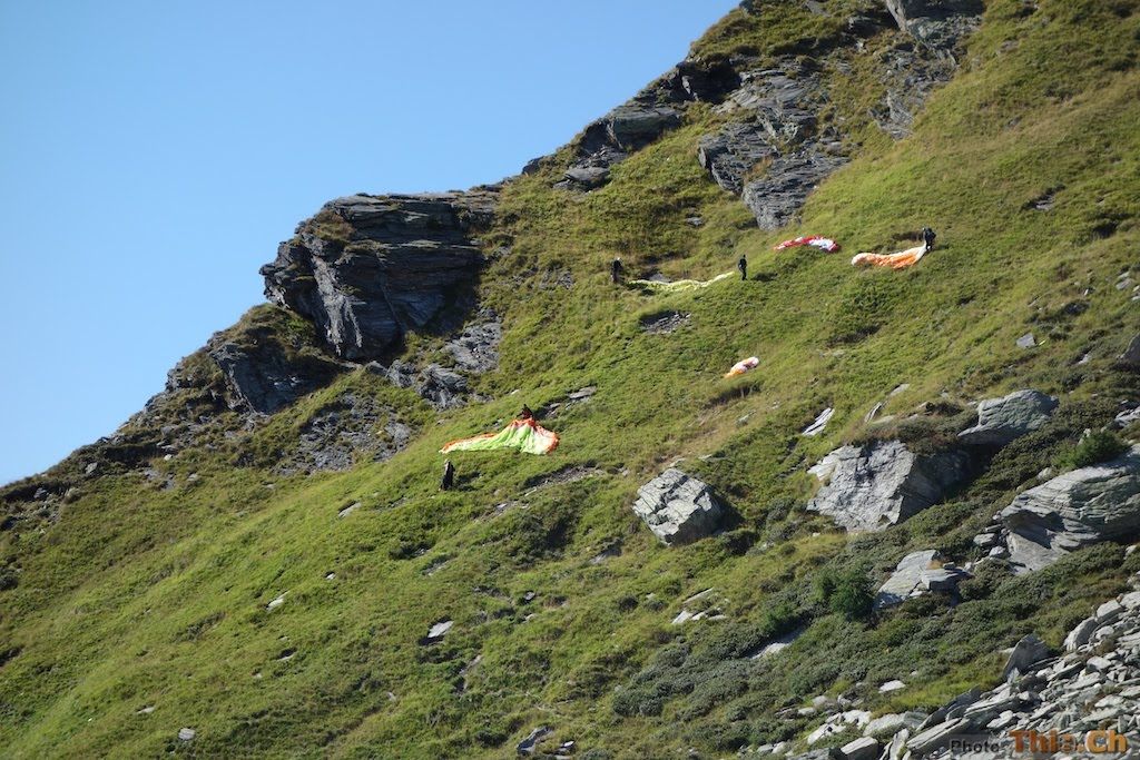 2014uscitaalpina5950jpg 35989180222 o