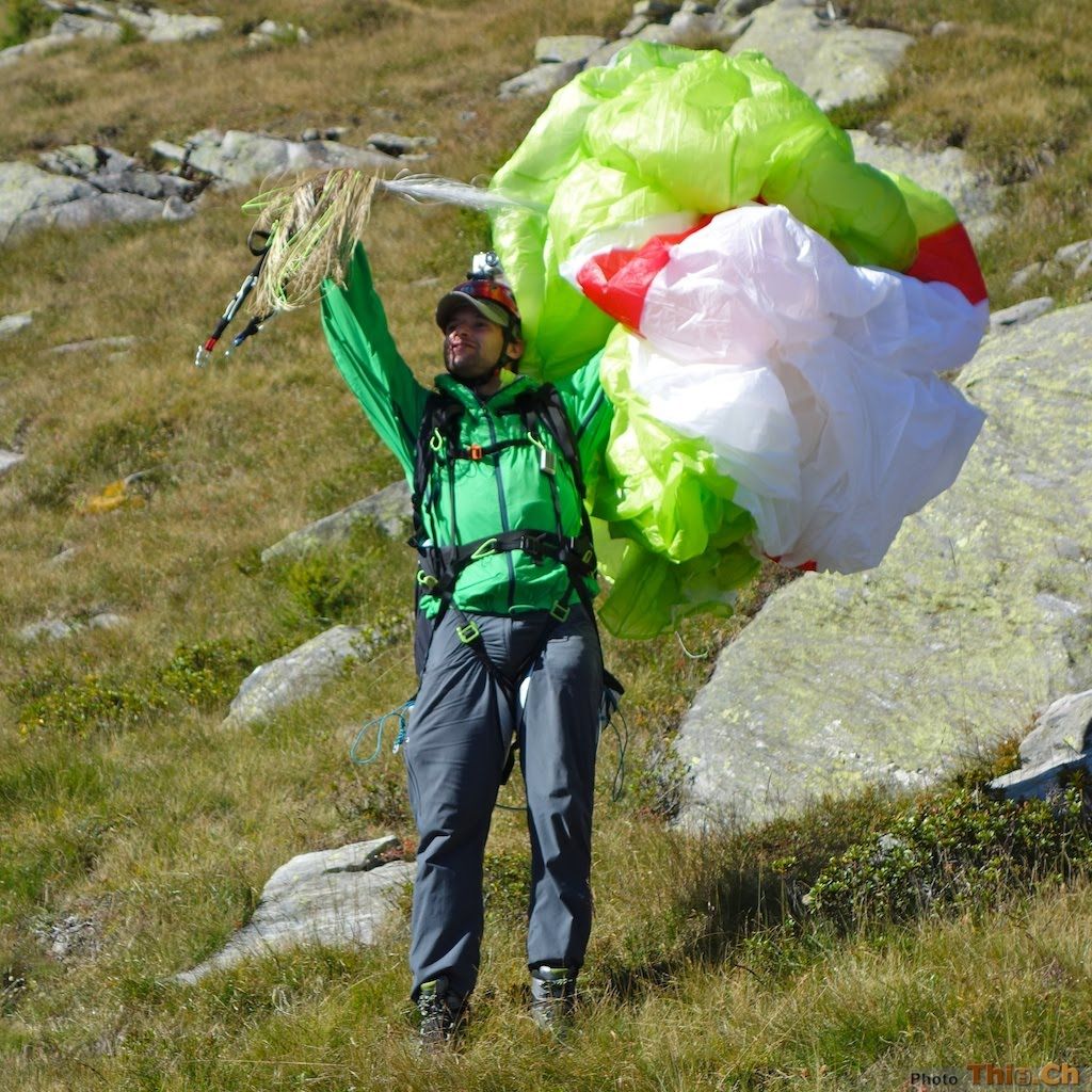 2014uscitaalpina5951jpg 36117393856 o