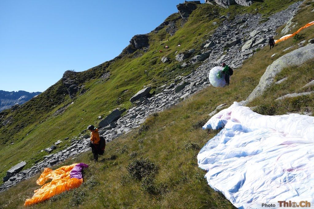 2014uscitaalpina5952jpg 35989179252 o