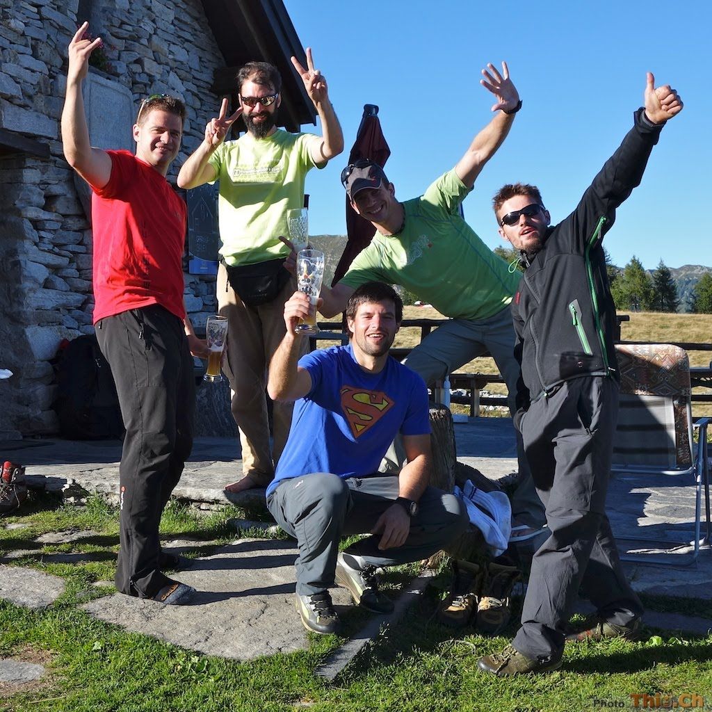 2014uscitaalpina5955jpg 35989178322 o