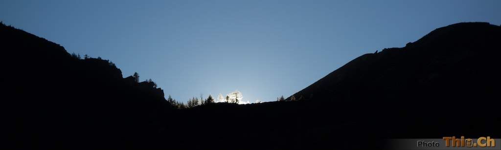 2014uscitaalpina5956jpg 35318407304 o