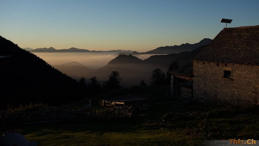 2014uscitaalpina5957jpg 36117392456 o