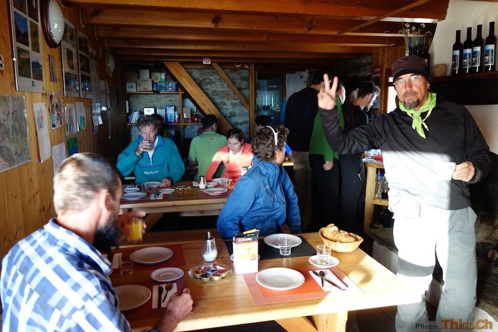 2014uscitaalpina5959jpg 36117392276 o