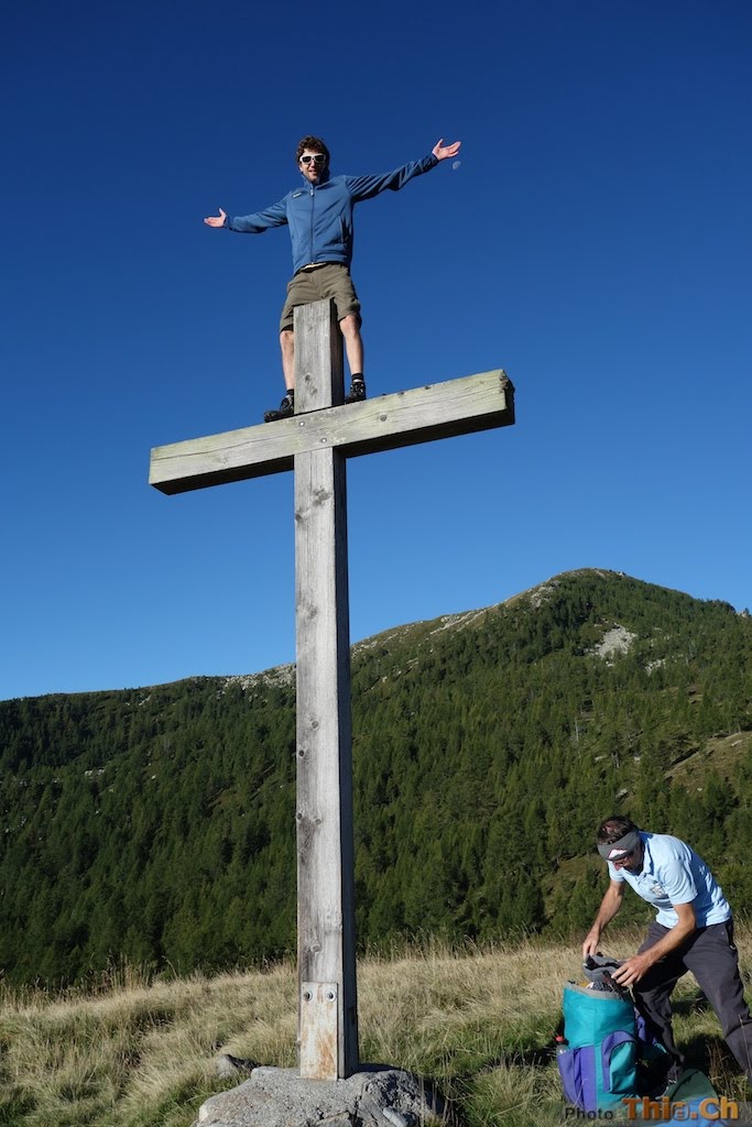 2014uscitaalpina5961jpg 36117391976 o