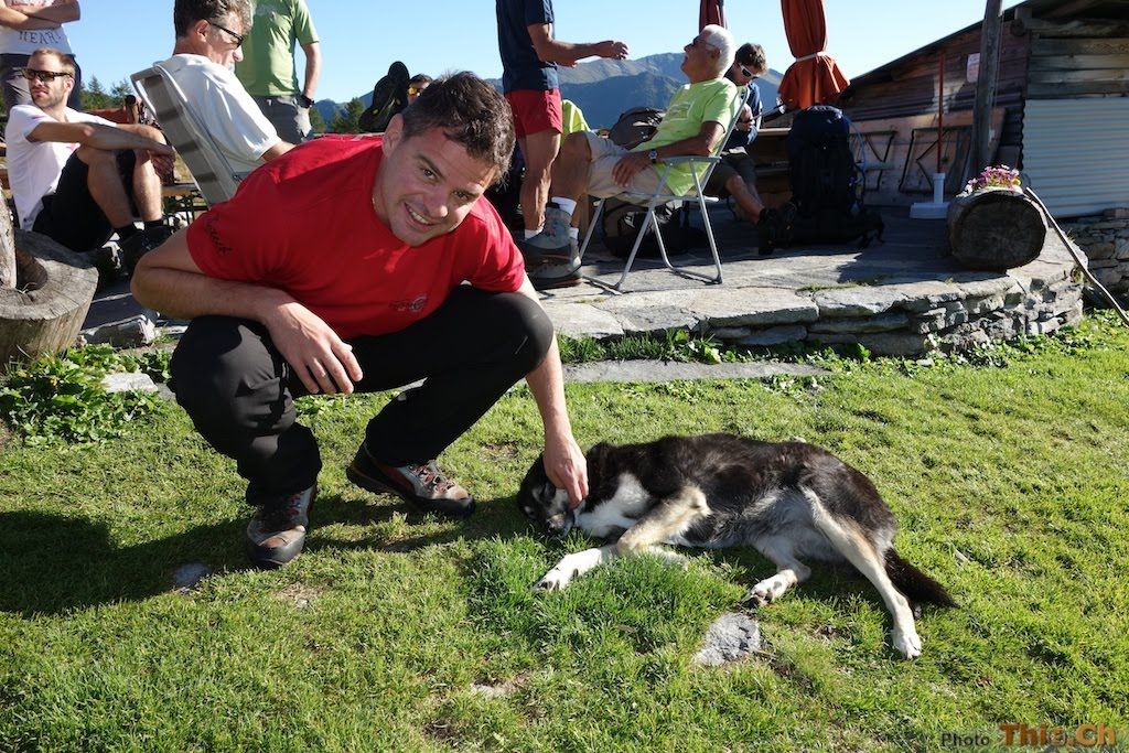 2014uscitaalpina5963jpg 36156578775 o