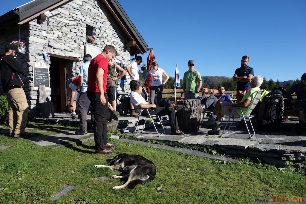 2014uscitaalpina5964jpg 35989175572 o