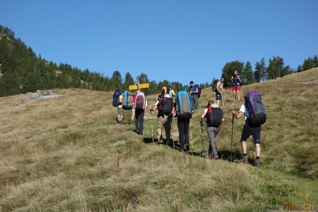 2014uscitaalpina5967jpg 36156576595 o