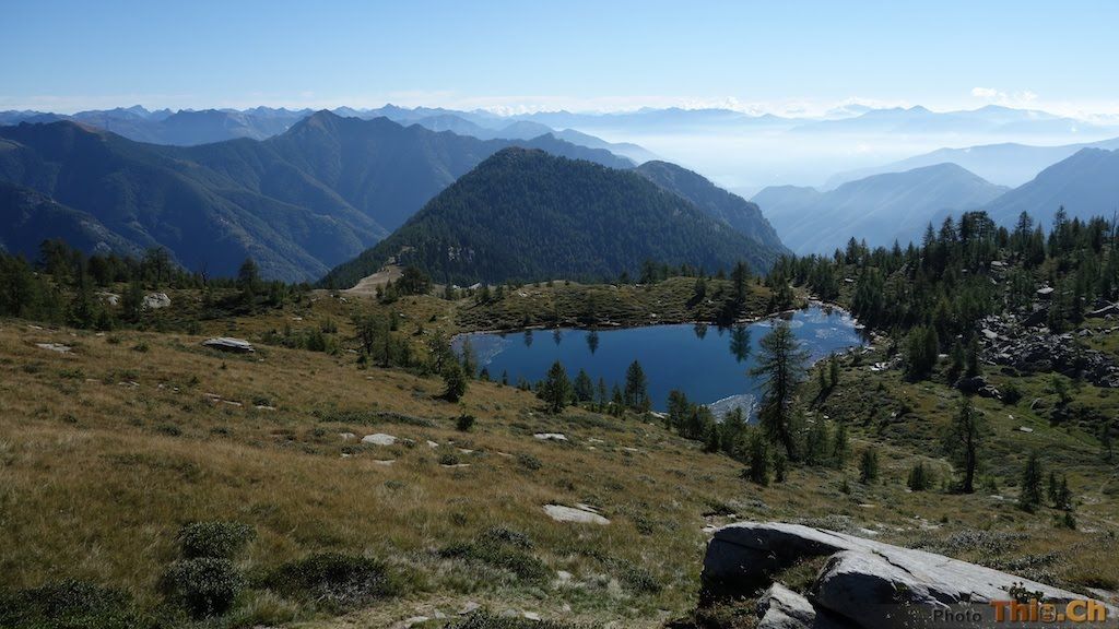 2014uscitaalpina5972jpg 36156574245 o