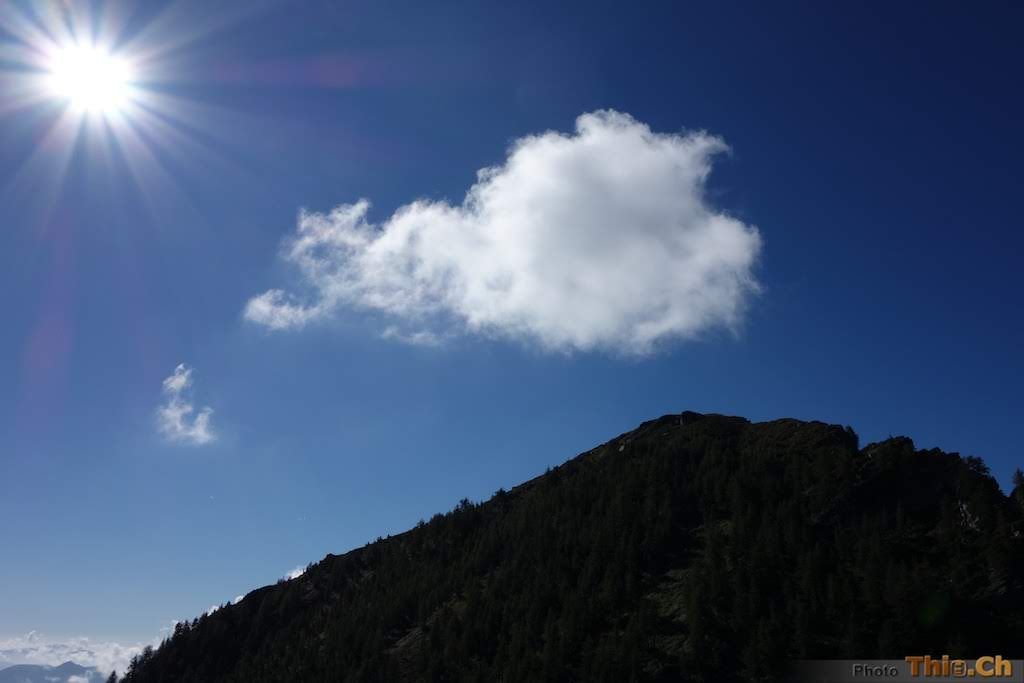 2014uscitaalpina5973jpg 35318404374 o