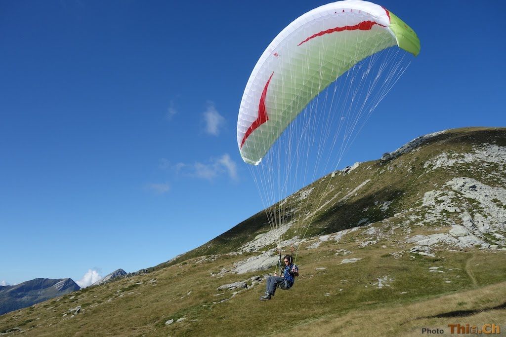 2014uscitaalpina5978jpg 36156571965 o