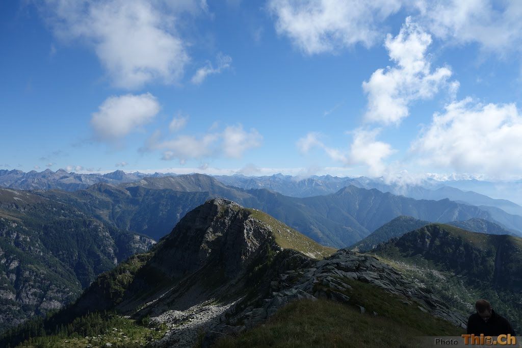 2014uscitaalpina5988jpg 35318400594 o