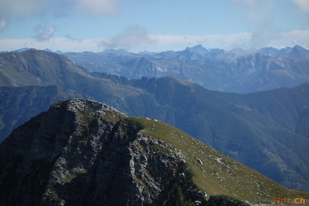 2014uscitaalpina5989jpg 35318400304 o