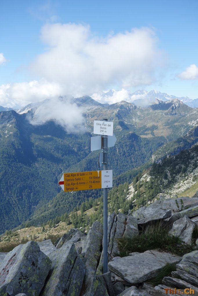 2014uscitaalpina5990jpg 35318399974 o