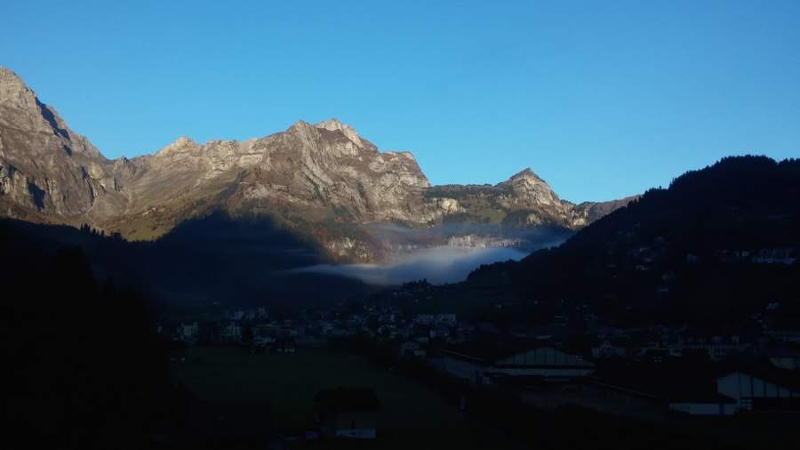 2015engelberg6826jpg 35766009580 o