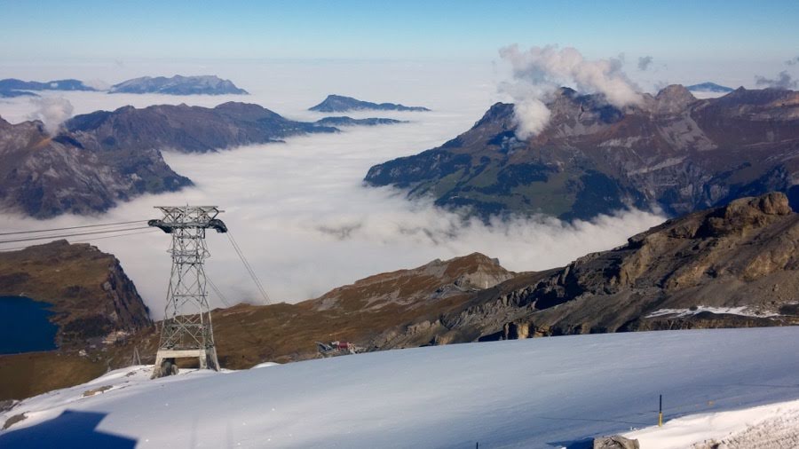 2015engelberg6830jpg 35766007840 o