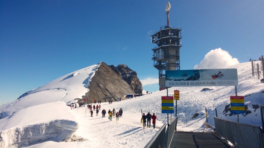 2015engelberg6831jpg 36117378856 o