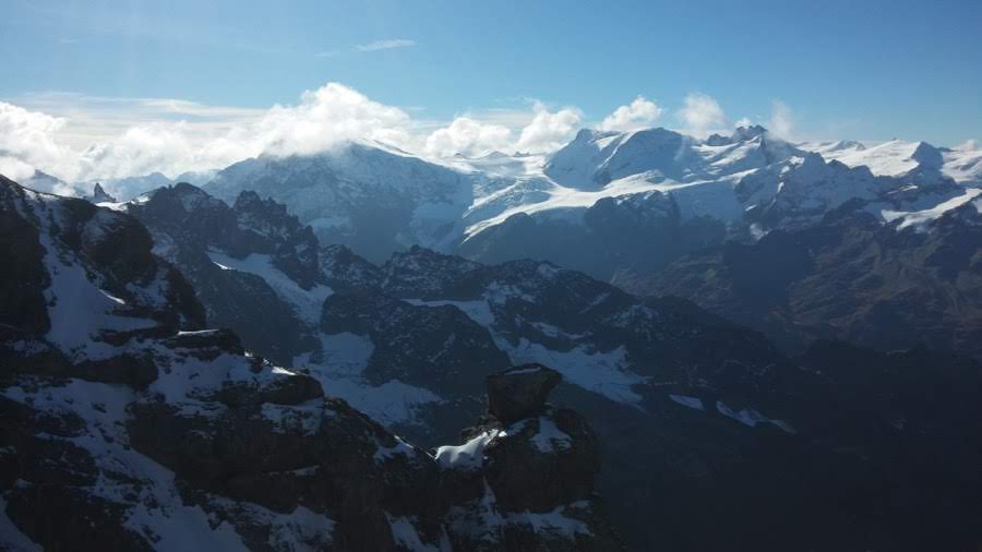 2015engelberg6834jpg 35989153772 o