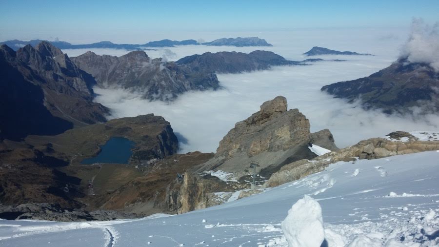 2015engelberg6836jpg 36117377066 o