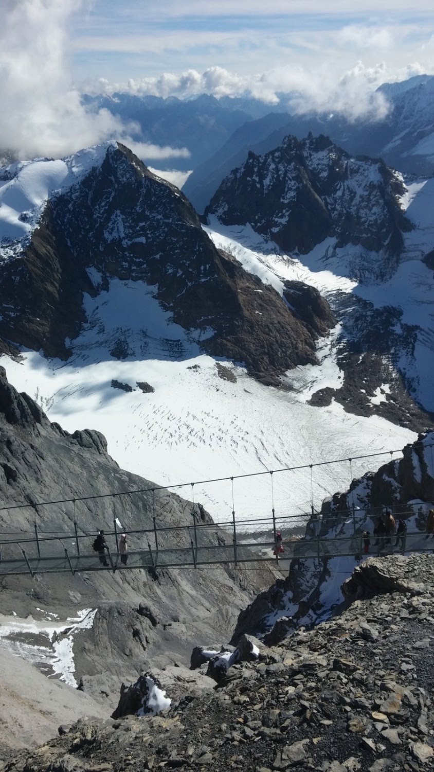 2015engelberg6837jpg 35989152472 o