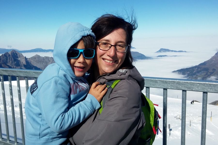 2015engelberg6838jpg 35989151492 o