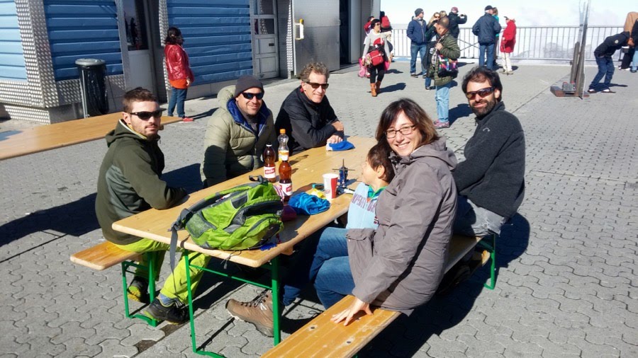 2015engelberg6840jpg 35989150622 o