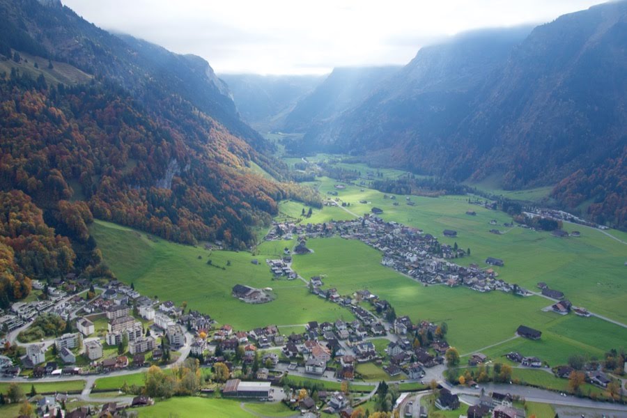 2015engelberg6843jpg 36024284431 o