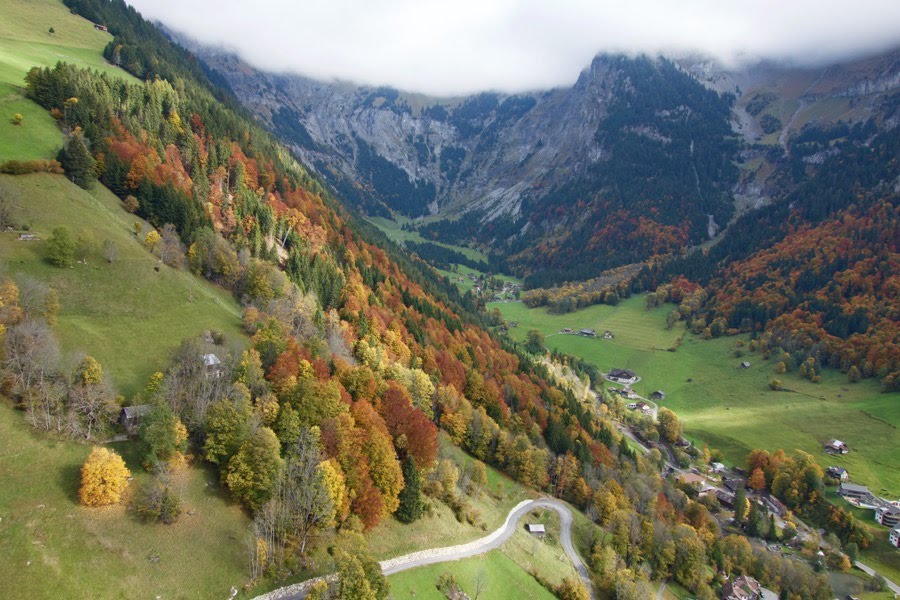 2015engelberg6845jpg 36024284121 o