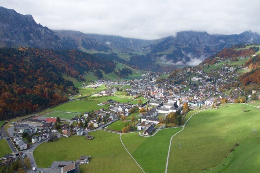 2015engelberg6846jpg 36024283951 o