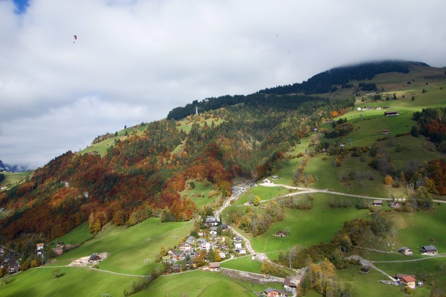 2015engelberg6847jpg 36024283751 o