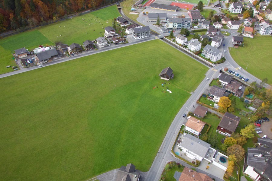 2015engelberg6848jpg 36024283541 o