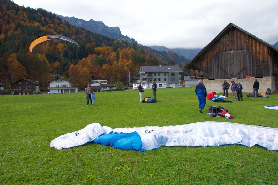 2015engelberg6849jpg 35318388304 o