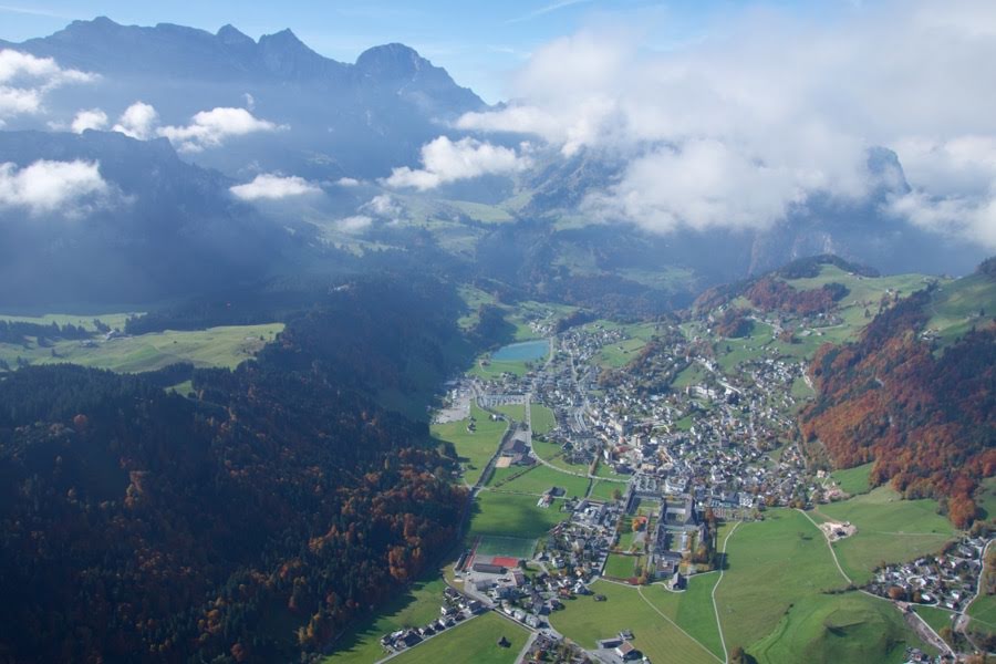 2015engelberg6852jpg 35318387254 o