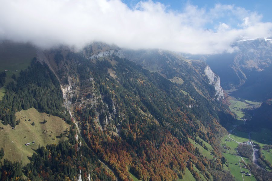 2015engelberg6855jpg 36156539175 o