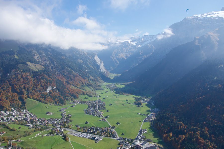 2015engelberg6856jpg 36156538485 o