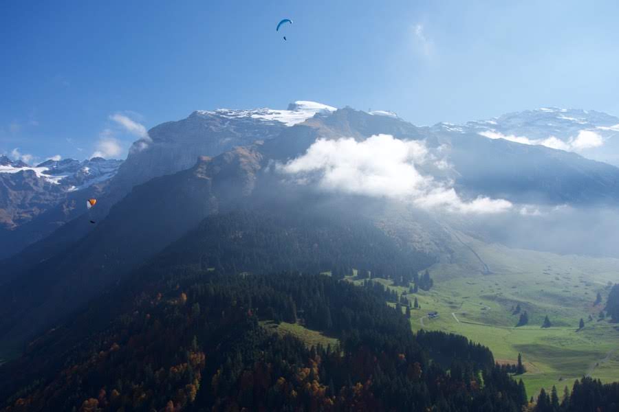 2015engelberg6857jpg 36156537865 o